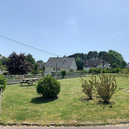 Resid Home 2 - Duplex Cosy Avec Parking Gratuit Saint-Leonard  Luaran gambar