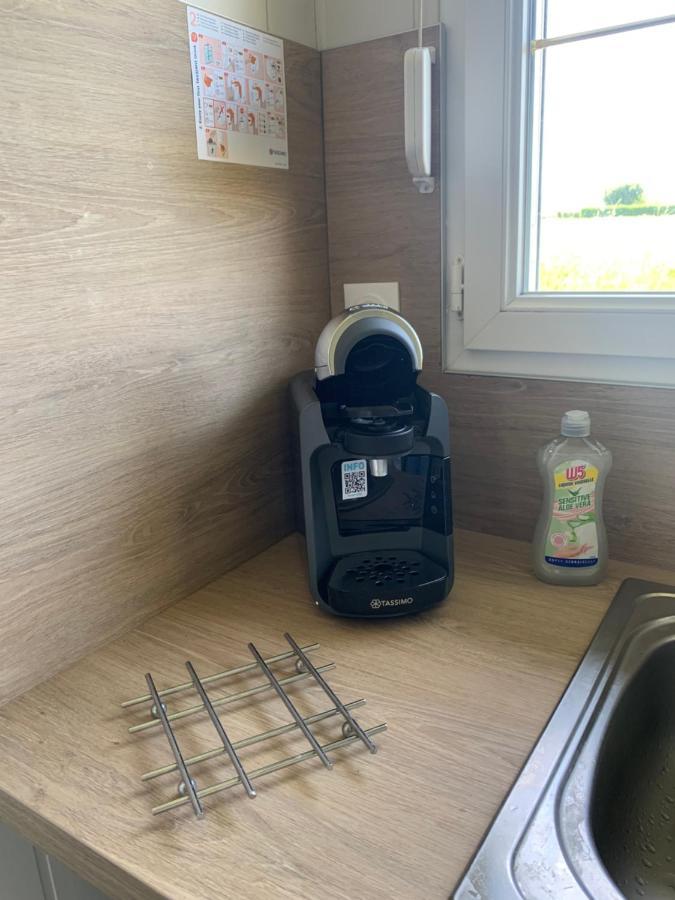 Resid Home 2 - Duplex Cosy Avec Parking Gratuit Saint-Leonard  Luaran gambar